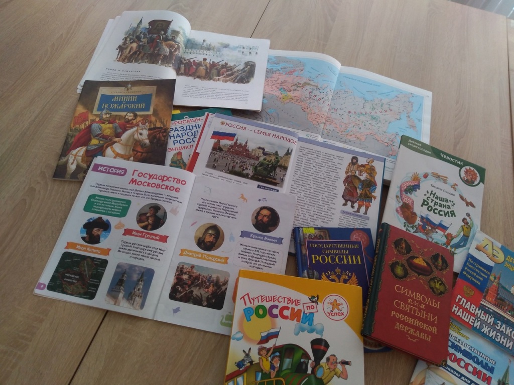 1LRP_BawYyQ.jpg 1LRP_BawYyQ.jpg