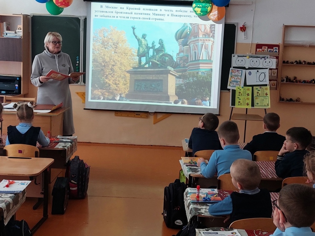 dFFkd45EDLY.jpg dFFkd45EDLY.jpg