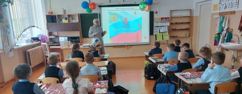 ov6kq_HUNTY.jpg ov6kq_HUNTY.jpg