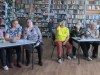 Краеведческий квиз "95 лет Сыктывдинскому району"