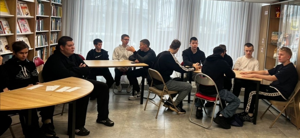 IF3UyipzgLU_1.jpg IF3UyipzgLU_1.jpg