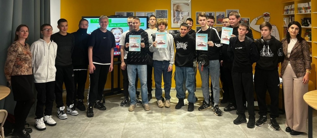 OLmjKzaSYrk.jpg OLmjKzaSYrk.jpg