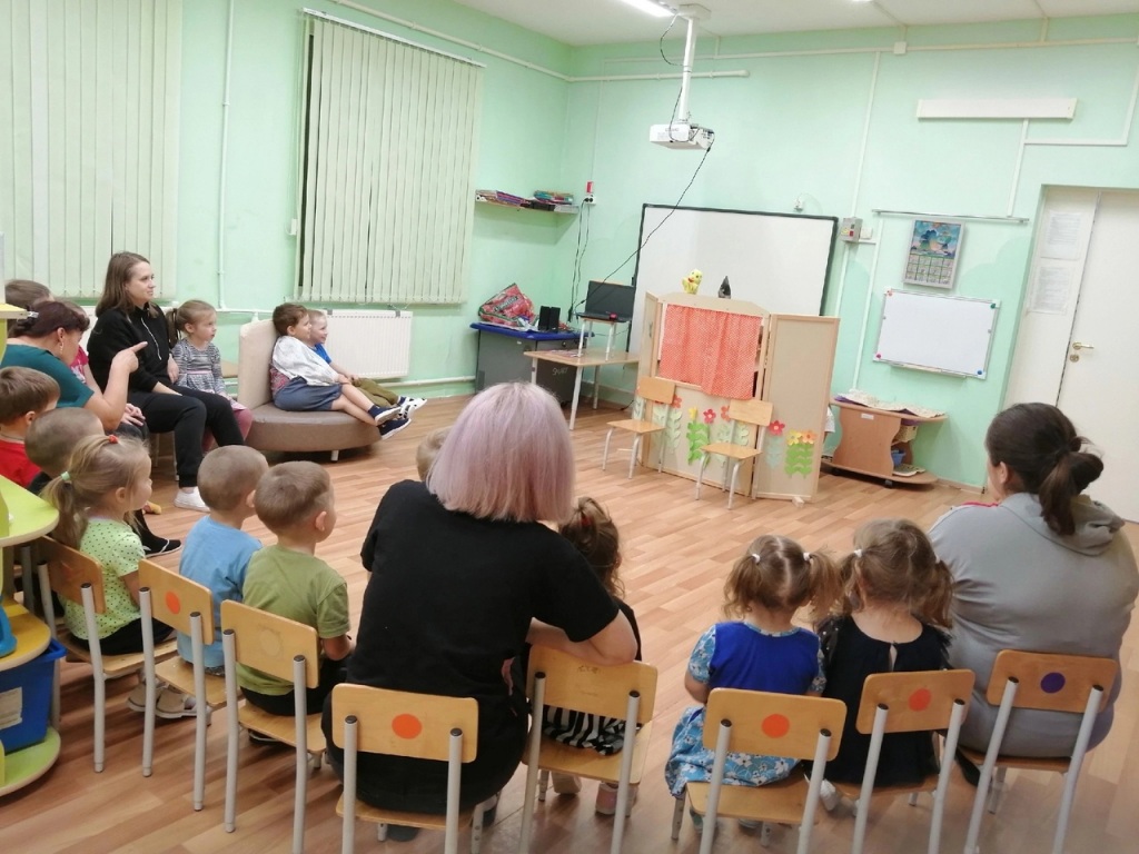 fUEcF-lucuI.jpg fUEcF-lucuI.jpg