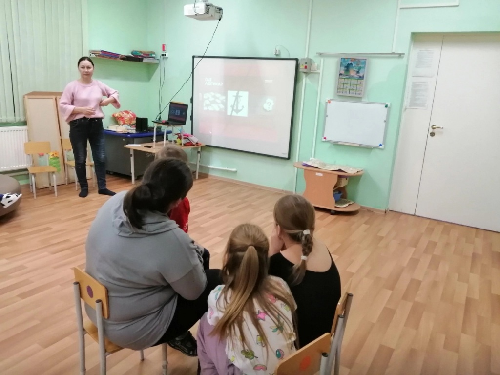 ft1Hhd1J9oM.jpg ft1Hhd1J9oM.jpg