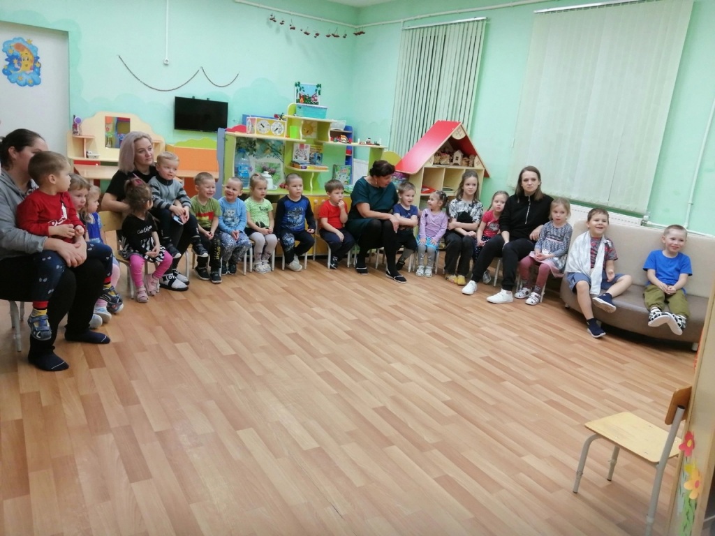 hPEosYbXIvA_1.jpg hPEosYbXIvA_1.jpg