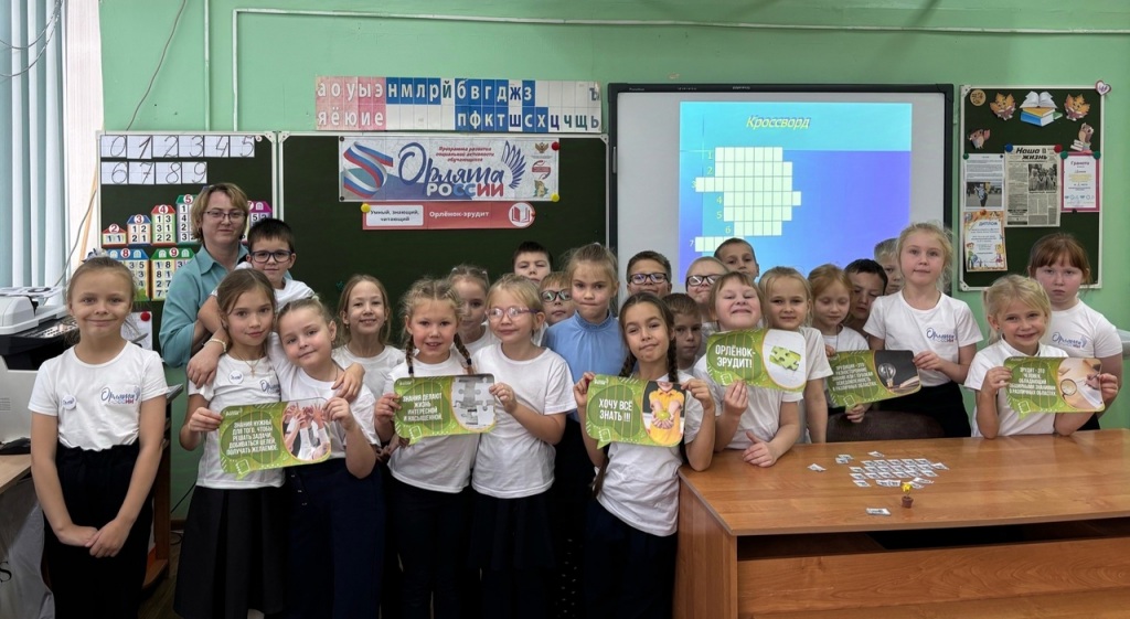 1oLd-UuvtNc.jpg 1oLd-UuvtNc.jpg