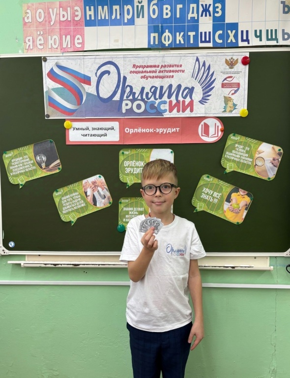 LUpnesFw79s.jpg LUpnesFw79s.jpg