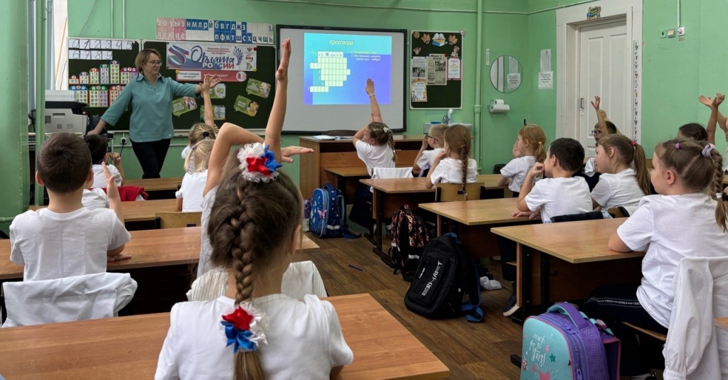 tqqzIo9UH60.jpg tqqzIo9UH60.jpg