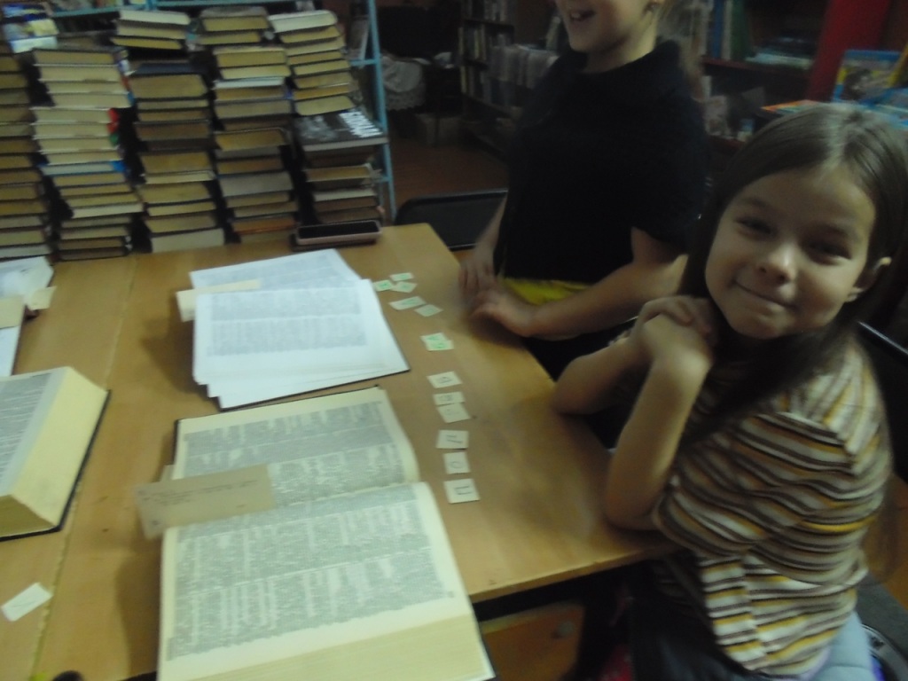 qty3HqIXAXQ.jpg qty3HqIXAXQ.jpg