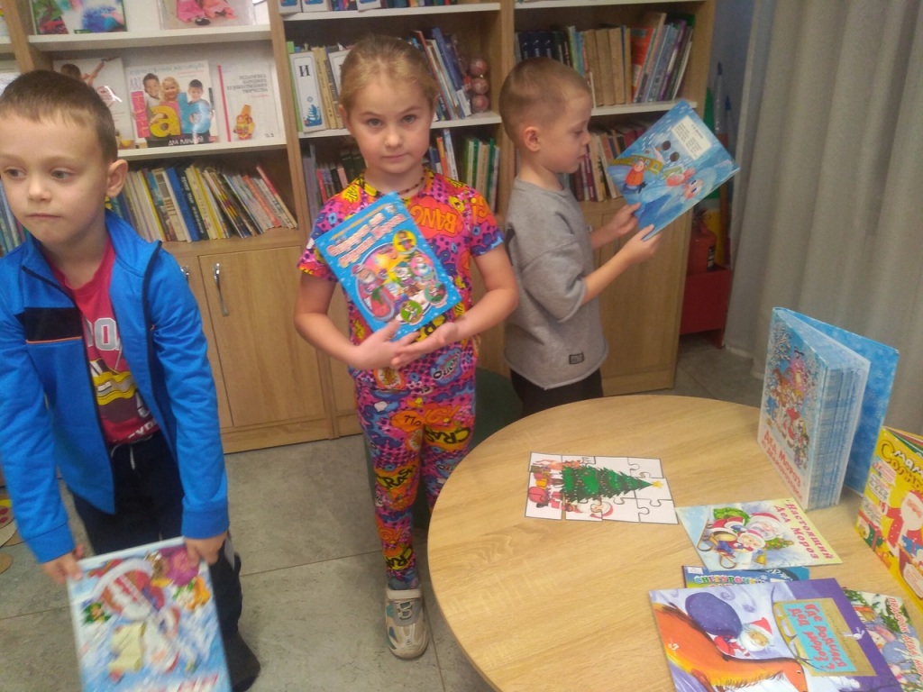 1TBakBYqYtE_1.jpg 1TBakBYqYtE_1.jpg