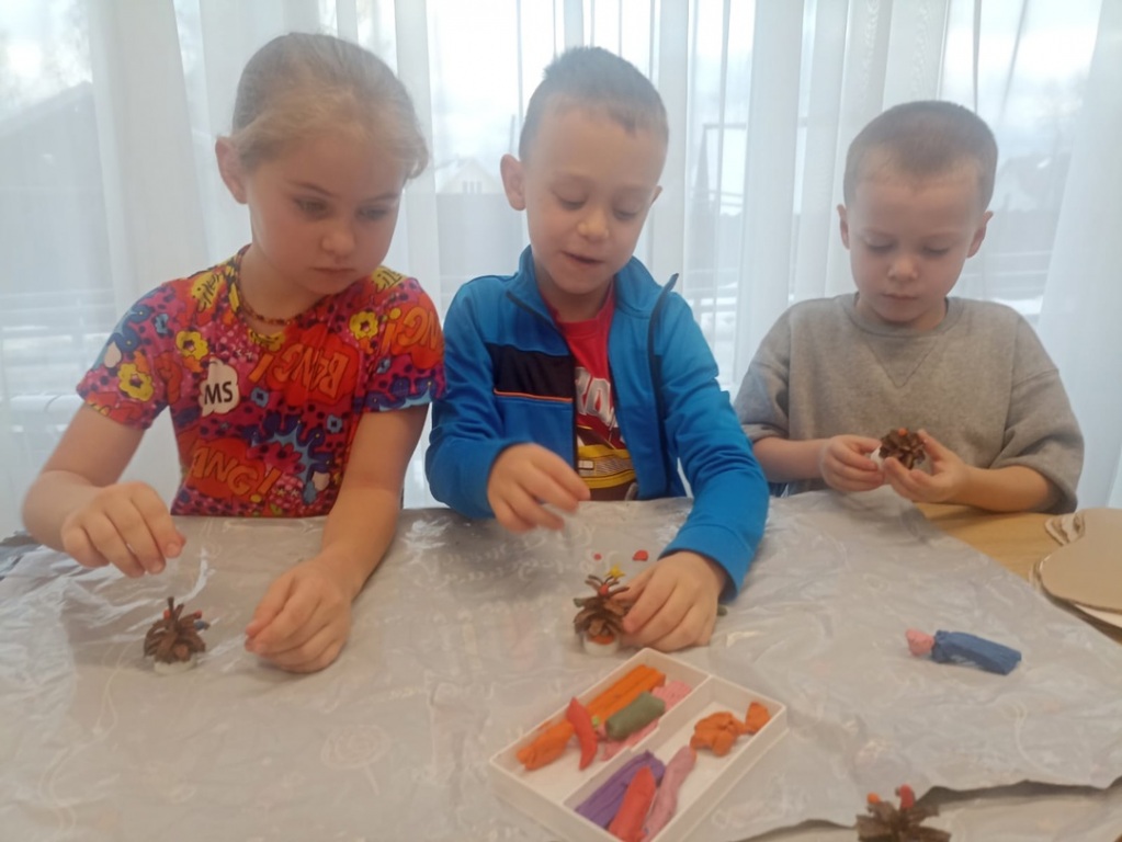 G9Cw-qUYNUAcJHwIia4eAbyQup0u4Z_oH2W5I4lduOmz8q7jfyExp9-yQrypFbynDKlzEDMnt4p27zn1P55C6DTQ.jpg G9Cw-qUYNUAcJHwIia4eAbyQup0u4Z_oH2W5I4lduOmz8q7jfyExp9-yQrypFbynDKlzEDMnt4p27zn1P55C6DTQ.jpg