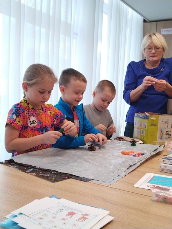 uocqouUYhDo.jpg uocqouUYhDo.jpg