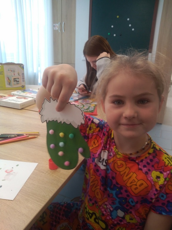 wozEv7AgYA8.jpg wozEv7AgYA8.jpg