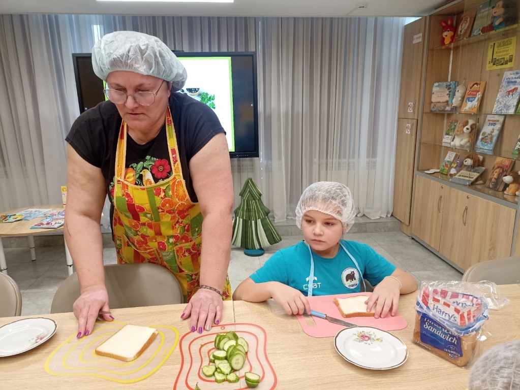 FbQp0BOWu0w.jpg FbQp0BOWu0w.jpg