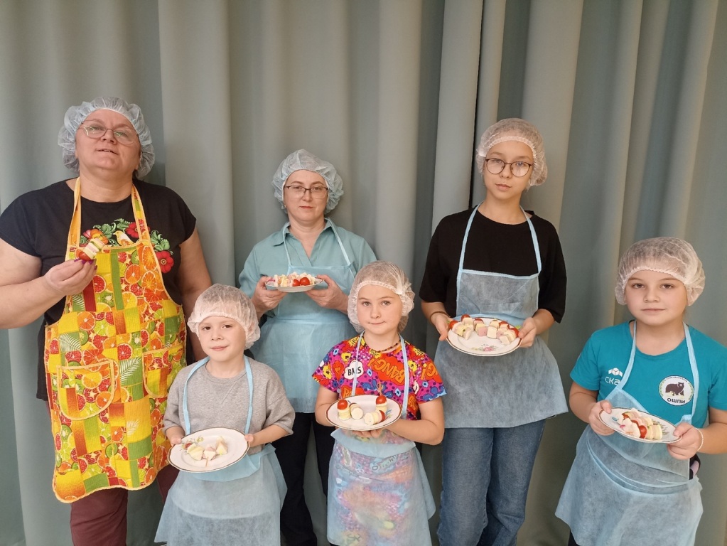 LLQGunF04Q8_1.jpg LLQGunF04Q8_1.jpg