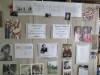 С днём рождения любимую Республику поздравили члены поэтического клуба "Вдохновение".