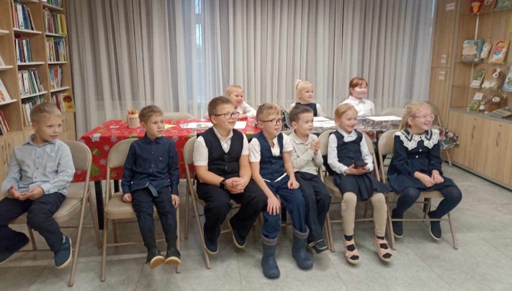 6Inh27lqtes.jpg 6Inh27lqtes.jpg