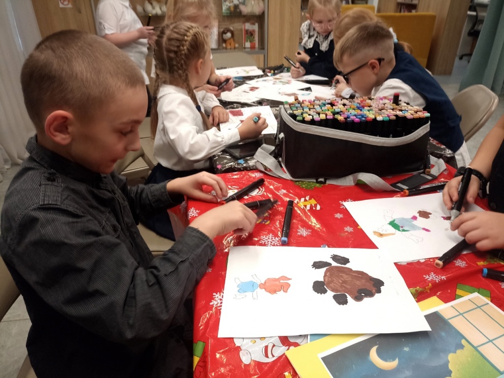 fWeDcnOUgFY.jpg fWeDcnOUgFY.jpg