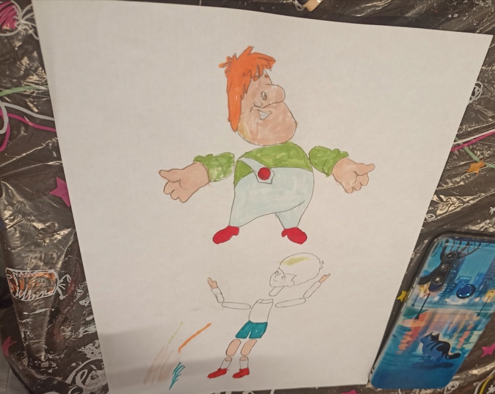 okutnxiXd0Y.jpg okutnxiXd0Y.jpg