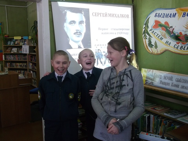 Izobraghenie_003.jpg Izobraghenie_003.jpg