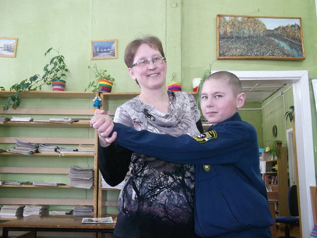 Izobraghenie_008.jpg Izobraghenie_008.jpg