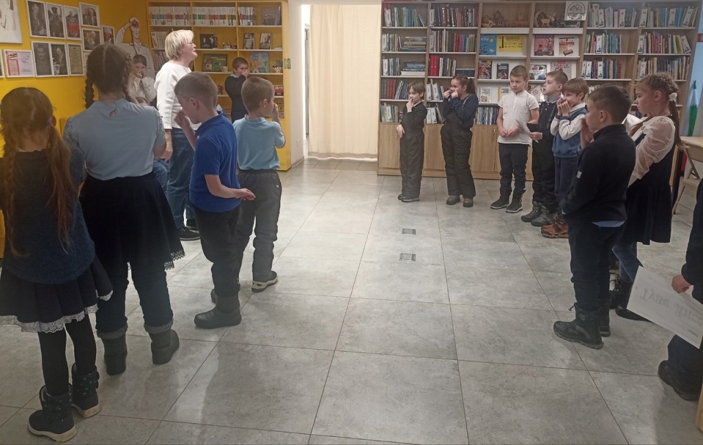 IHnHrdFErzI.jpg IHnHrdFErzI.jpg