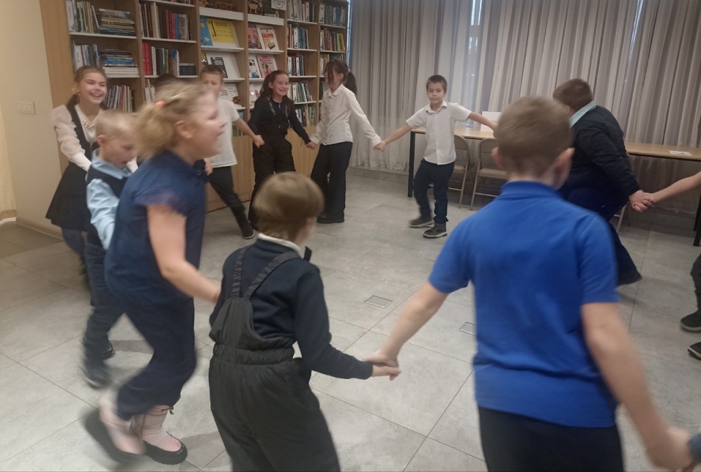 kvYv4nEM-qk_1.jpg kvYv4nEM-qk_1.jpg