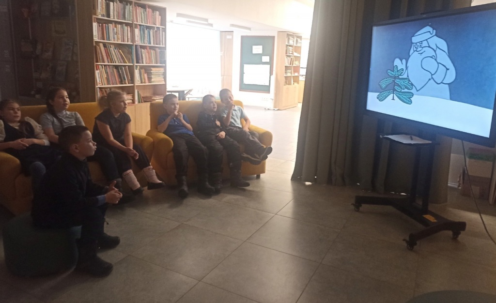 oHC0Vx-twx0.jpg oHC0Vx-twx0.jpg