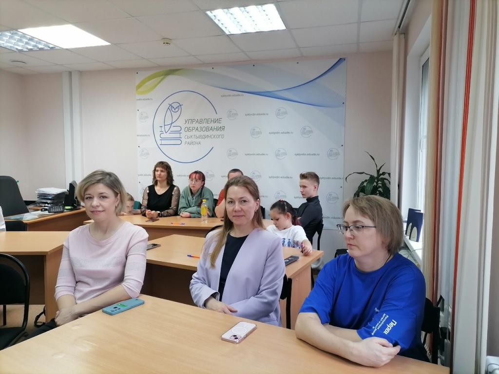 -DlbOak8-z0.jpg -DlbOak8-z0.jpg