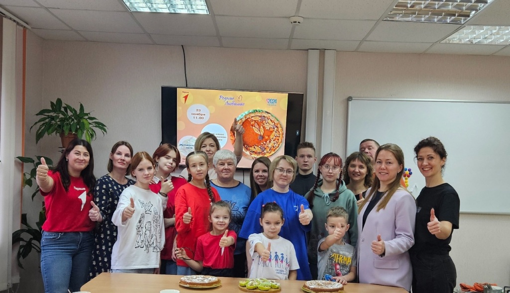 3FwtACI5aY8_1.jpg 3FwtACI5aY8_1.jpg