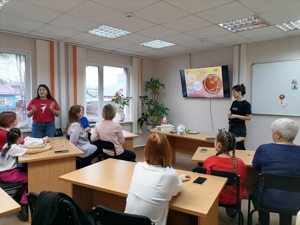 6X5UMXYNCPM.jpg 6X5UMXYNCPM.jpg