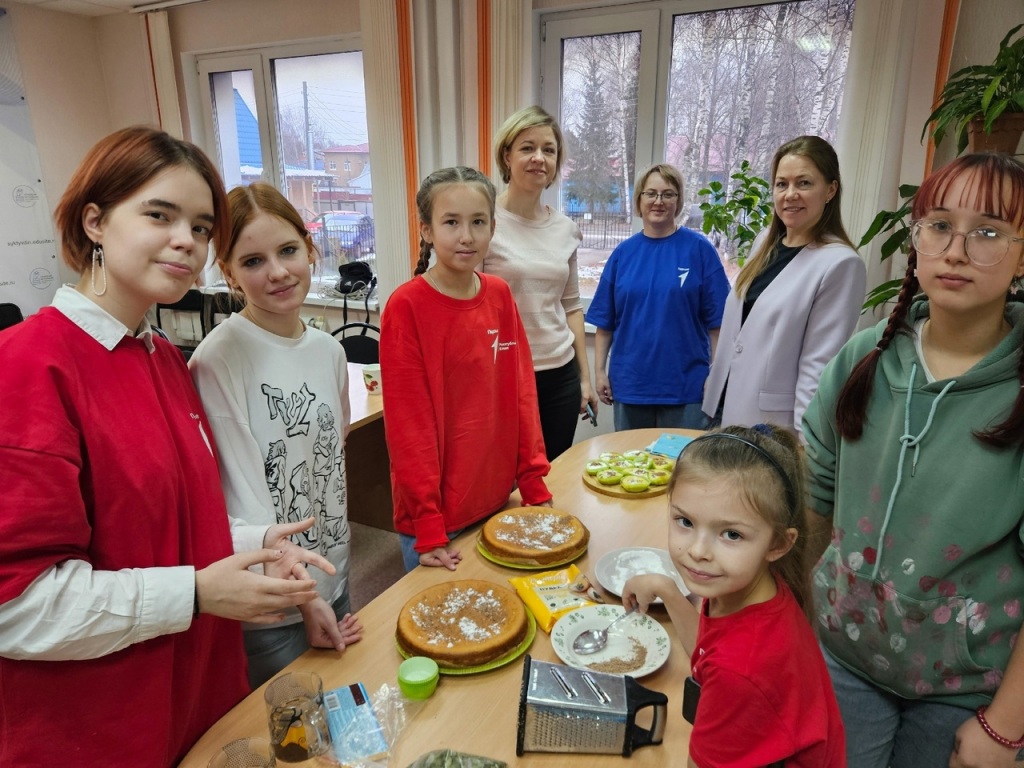 fykQPXVY3YE.jpg fykQPXVY3YE.jpg