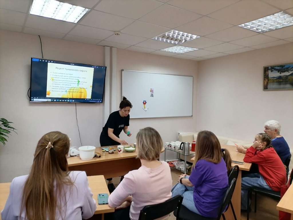 xOfbPfKE1gw.jpg xOfbPfKE1gw.jpg