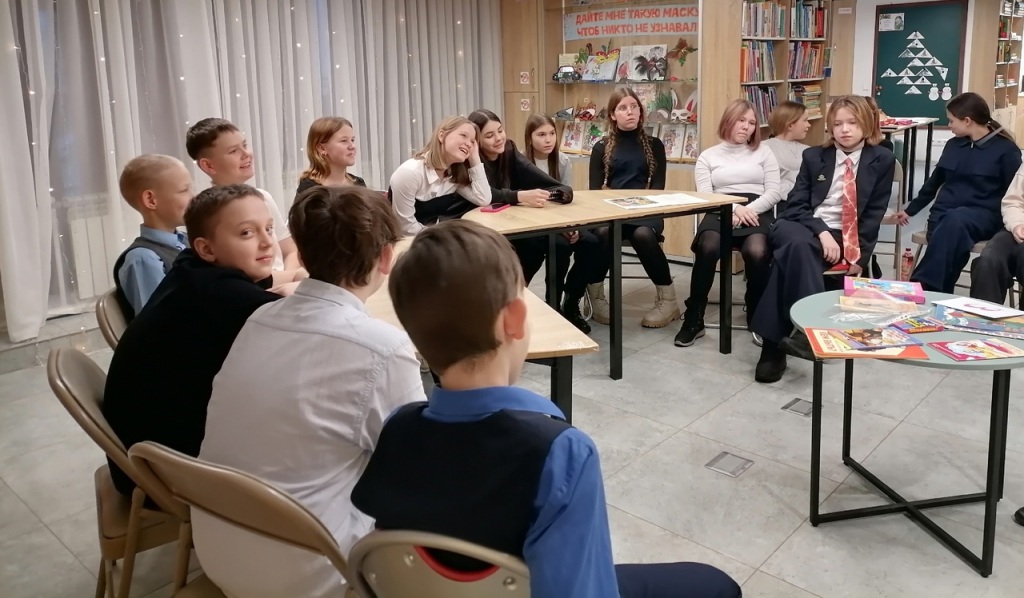 dhy9R7JTsM0.jpg dhy9R7JTsM0.jpg