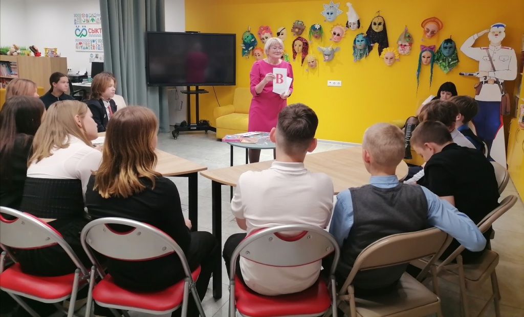 fu6Hv5dTlpY.jpg fu6Hv5dTlpY.jpg