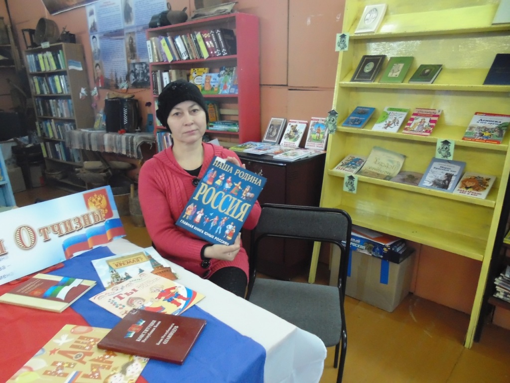 IwBzE3crW10.jpg IwBzE3crW10.jpg