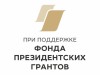 Читаем Егора Колегова