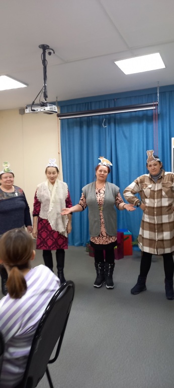 Uj6cNCZNJaw.jpg Uj6cNCZNJaw.jpg