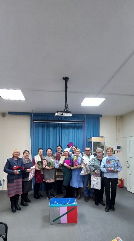 UqglZ3nIMzA.jpg UqglZ3nIMzA.jpg