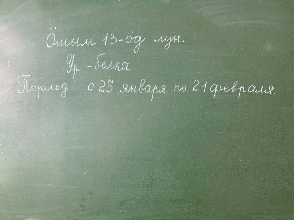 cD3X5ZDYV50_1.jpg cD3X5ZDYV50_1.jpg