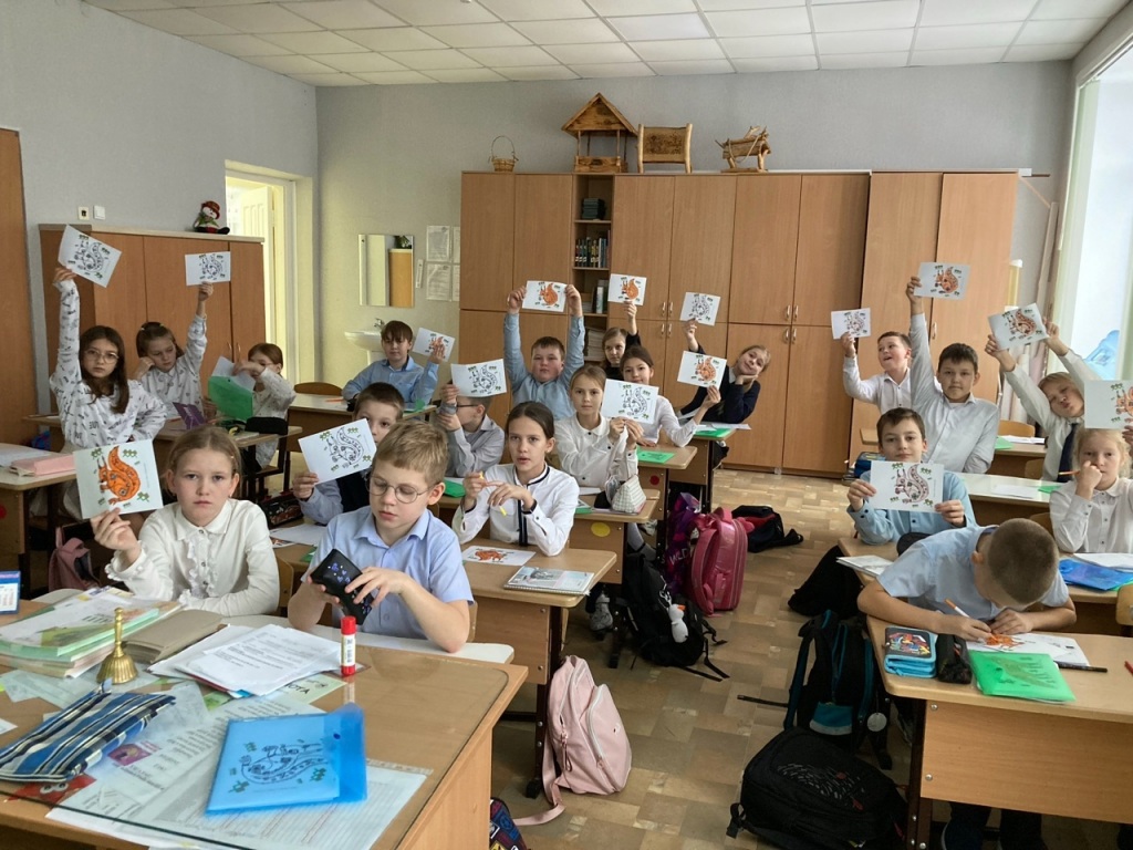 szWdkcvLzCI.jpg szWdkcvLzCI.jpg