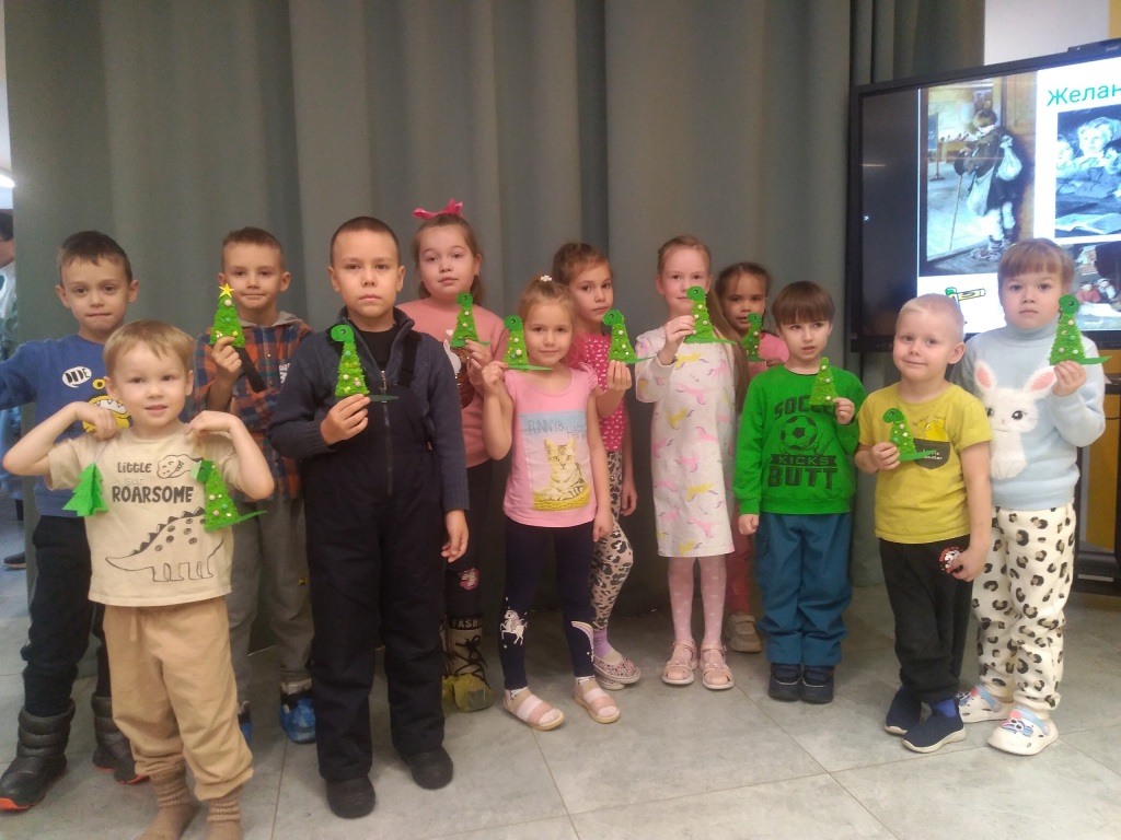 Dlln2WJ1kVw_1.jpg Dlln2WJ1kVw_1.jpg