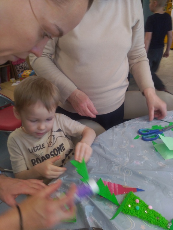 mY7xL07JZtU.jpg mY7xL07JZtU.jpg