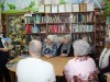 Пророк и чудотворец ХХ века