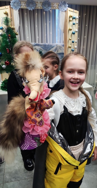 5xBXl-DCPAw.jpg 5xBXl-DCPAw.jpg