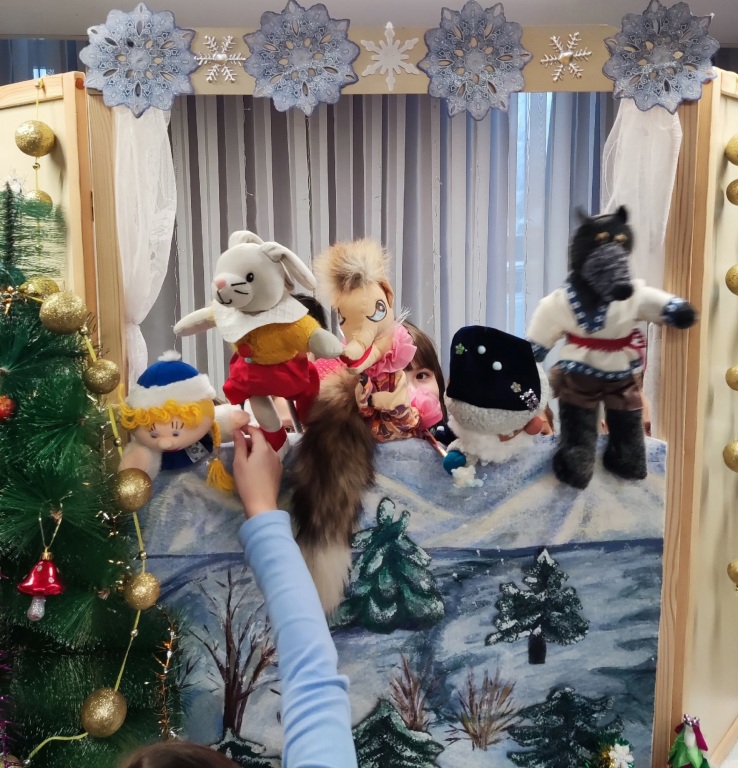 PRA4aEHT_sY.jpg PRA4aEHT_sY.jpg