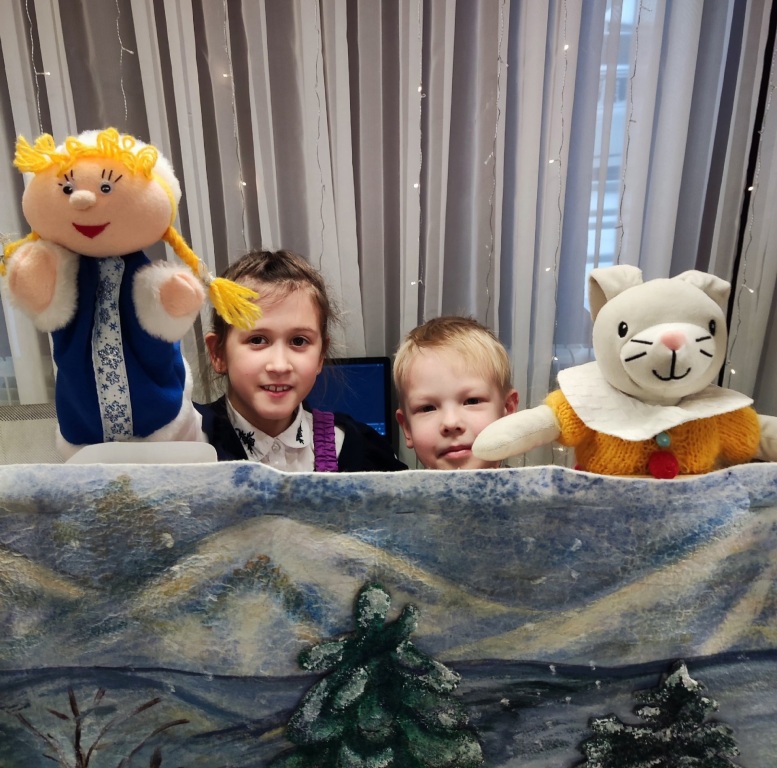 VWL_TSZHHp4.jpg VWL_TSZHHp4.jpg