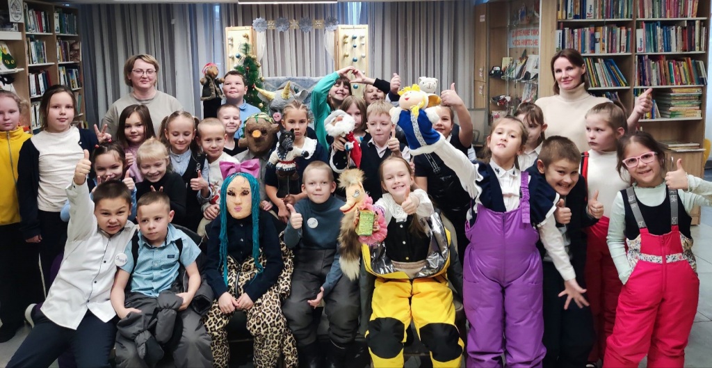 rZFnliQgtqw_1.jpg rZFnliQgtqw_1.jpg