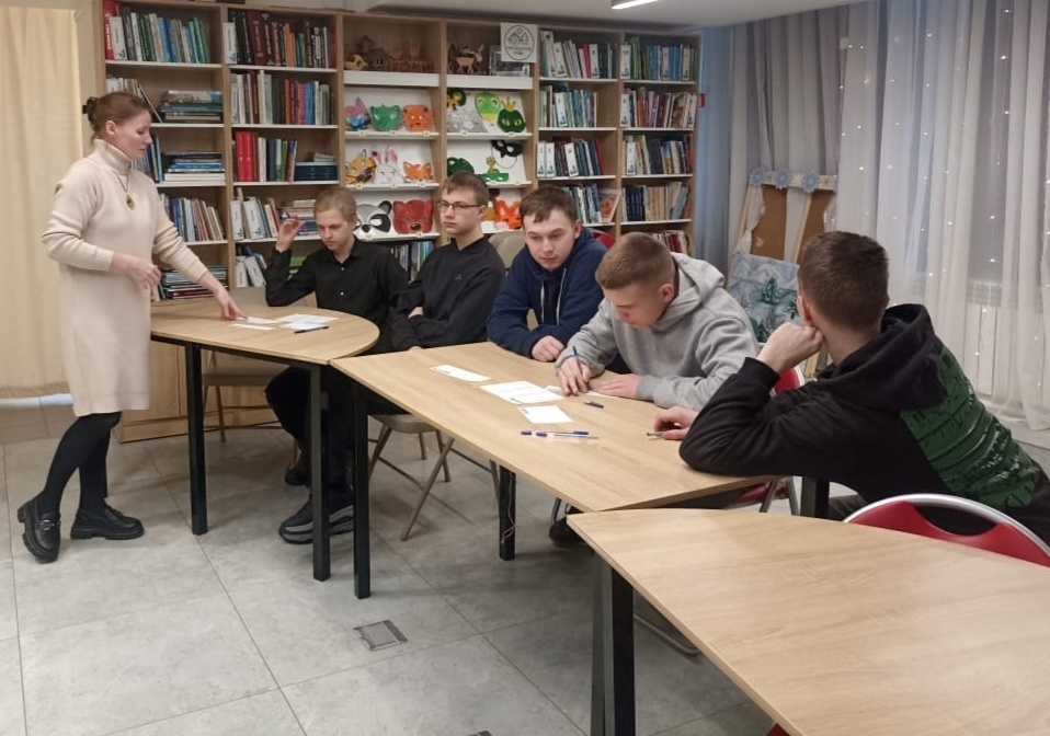 7519UG-YlFc.jpg 7519UG-YlFc.jpg