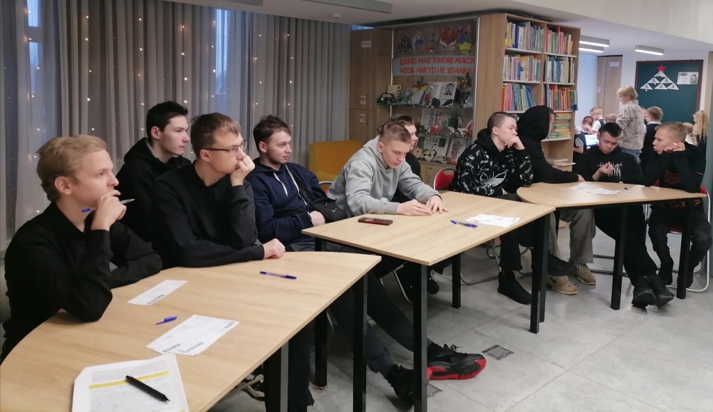 B8GKf-6YZ2w.jpg B8GKf-6YZ2w.jpg